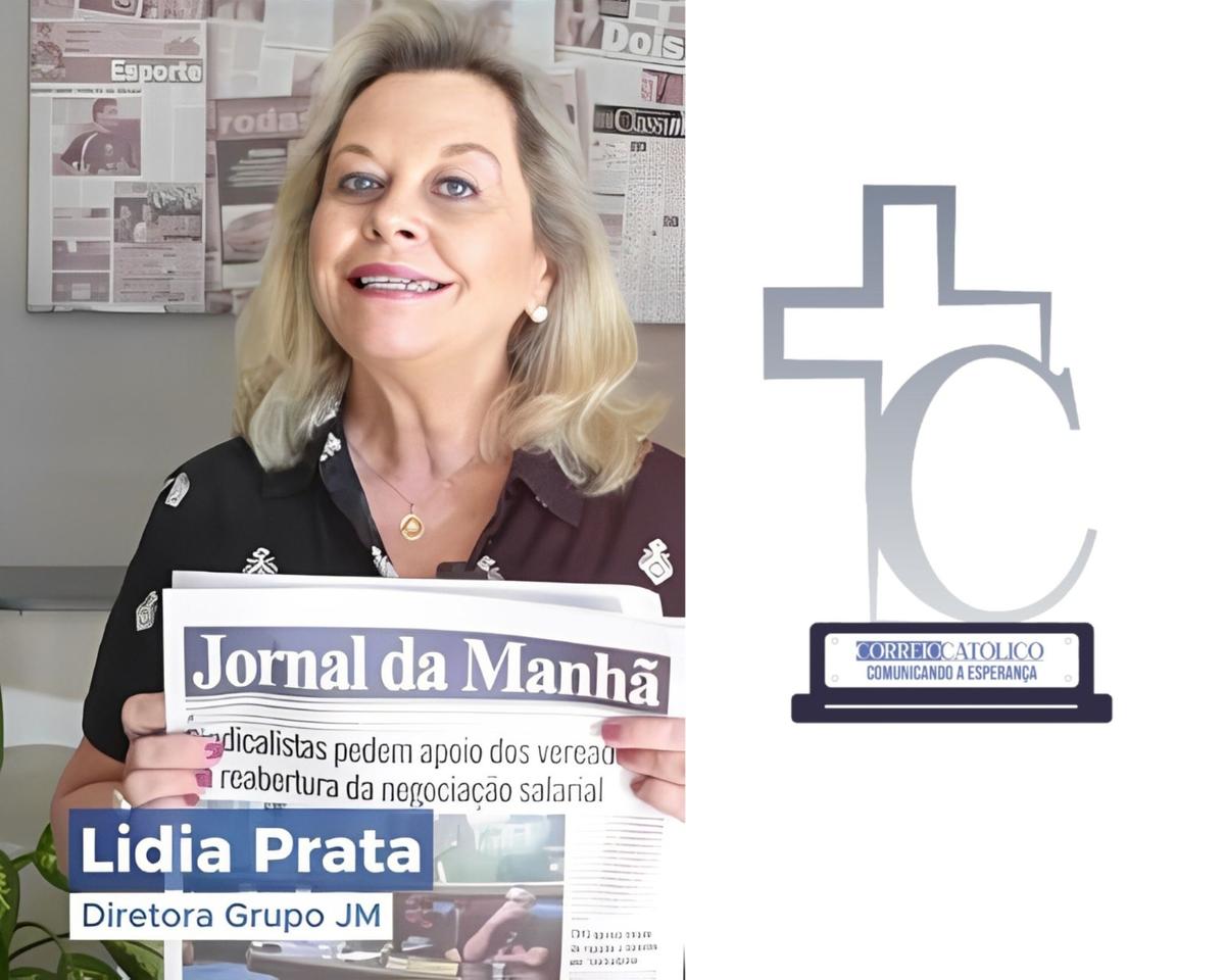(Imagem: Divulgação/Pascom)