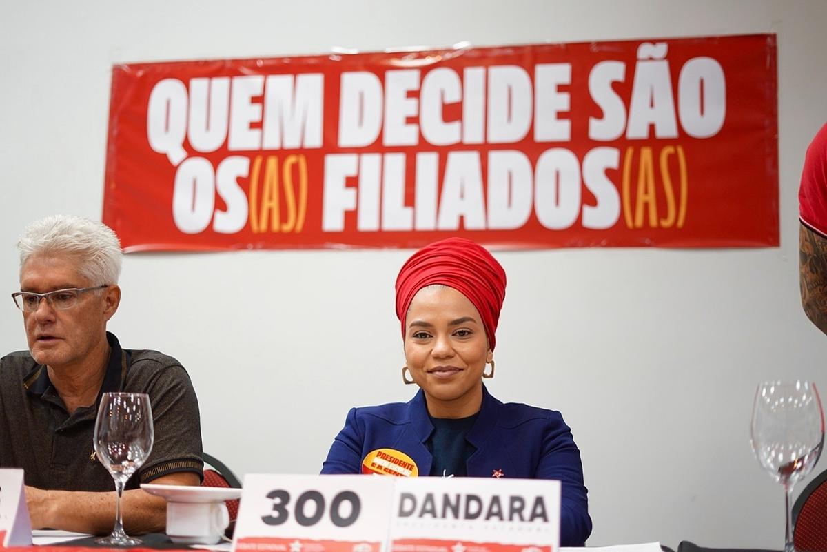 (Foto: Divulgação)