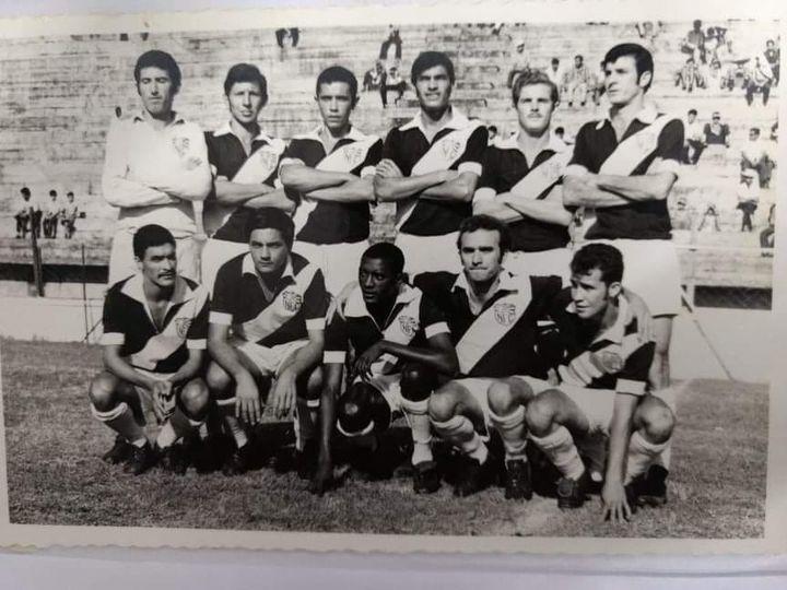  (Foto/Divulgação)