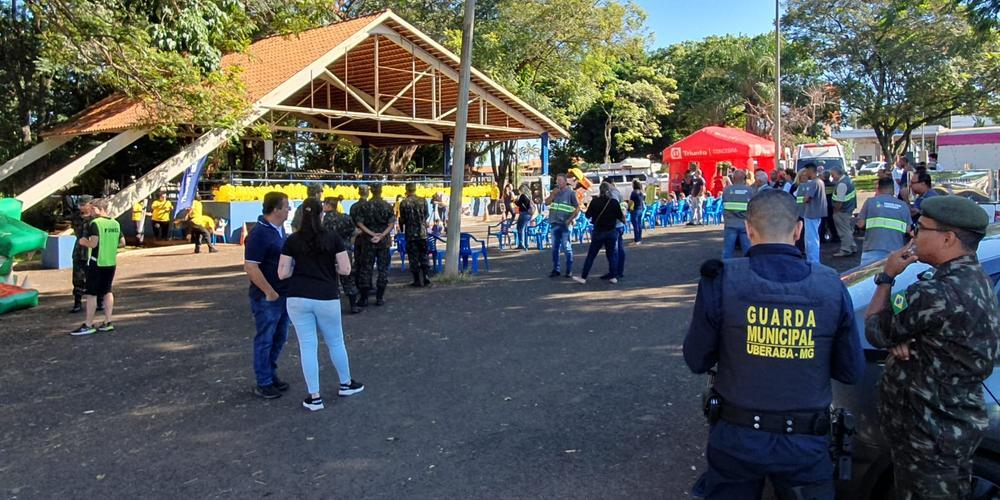  (Foto/Divulgação)