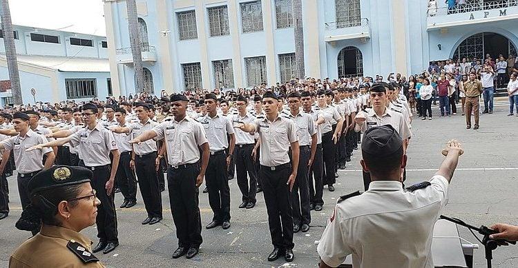  (Foto/Divulgação)