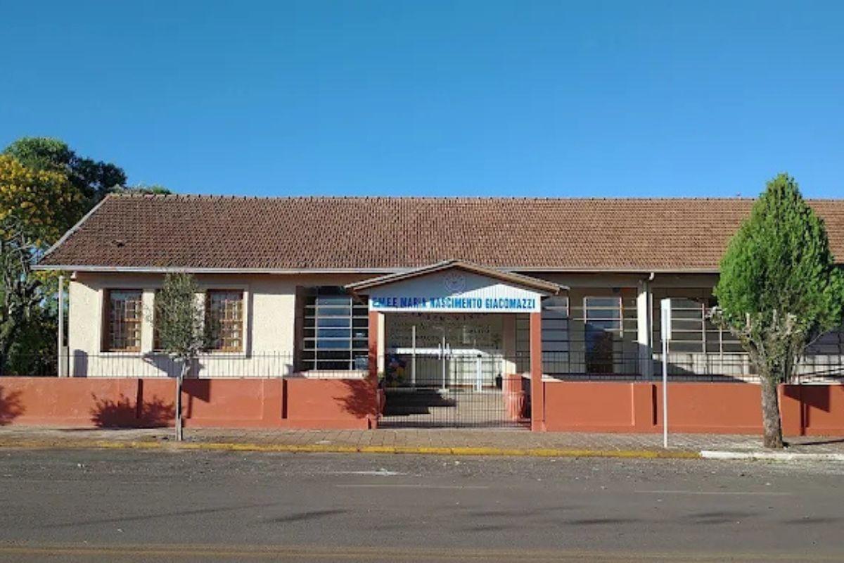 De acordo com o Jornal Zero Hora, a criança que morreu estava matriculada no terceiro ano do ensino fundamental (Foto/Reprodução)