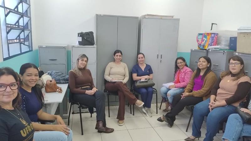  (Foto/Divulgação)