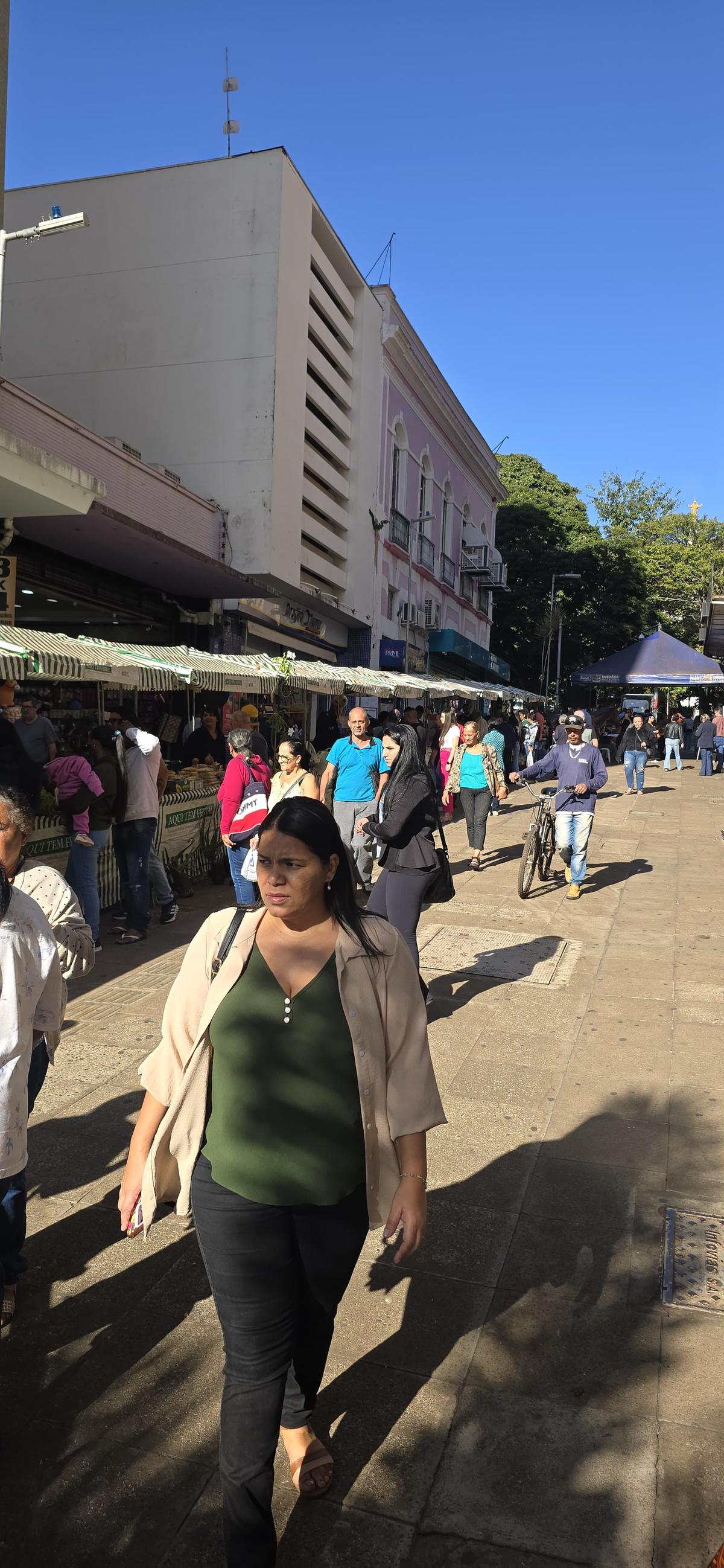  (Foto/Luiz Gustavo Rezende)