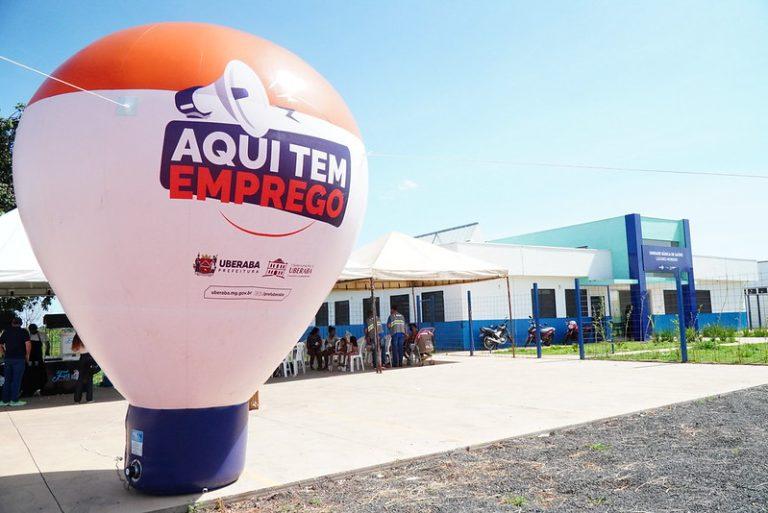  (Foto/Divulgação)