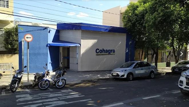  (FotoVDivulgação)