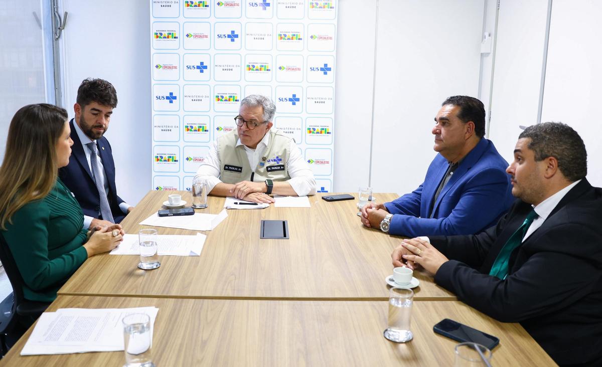  (Foto/Divulgação)