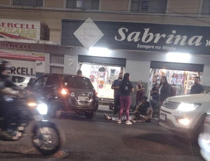  (Foto/Divulgação)