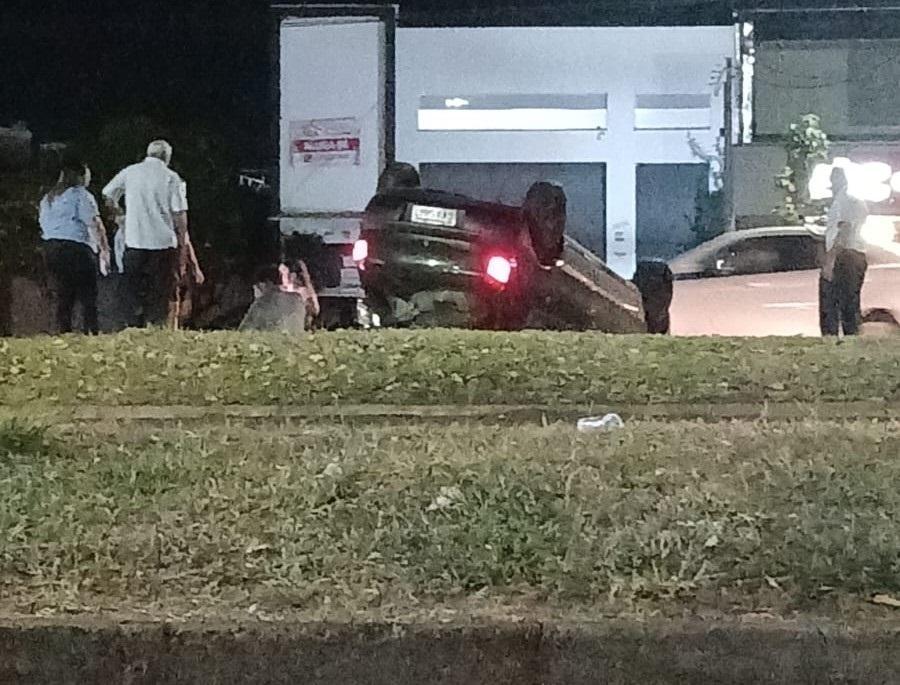  (Foto/Divulgação)