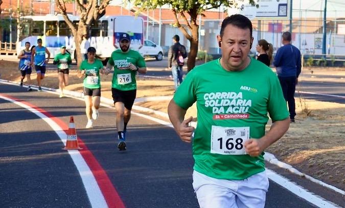  (Foto/Divulgação)
