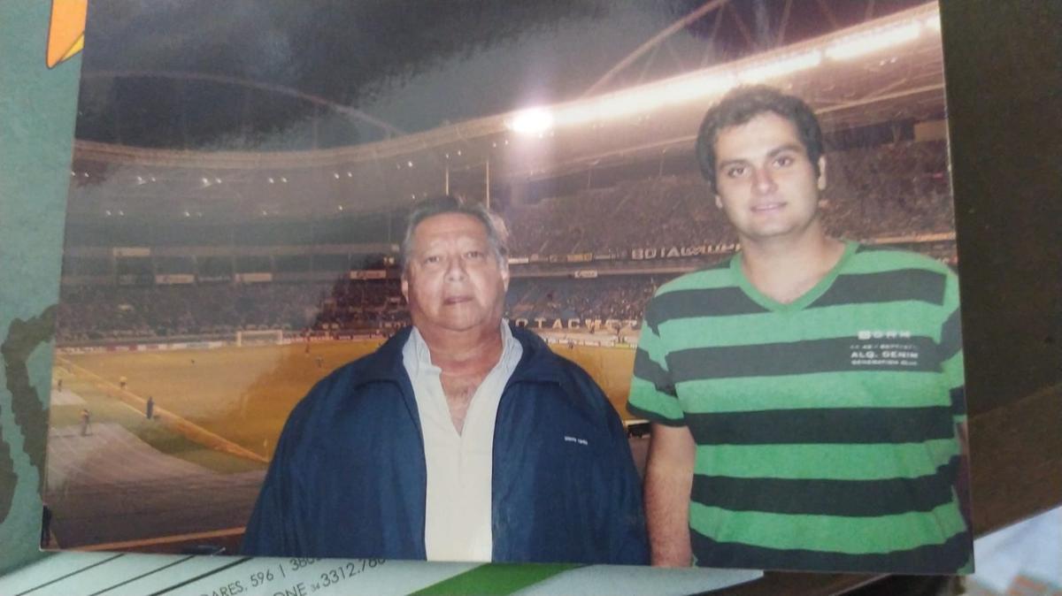  (Foto/Divulgação)