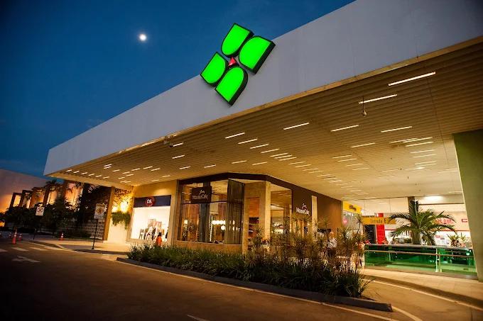São três dias de muitos produtos de qualidade com descontos inacreditáveis (Foto/Divulgação)
