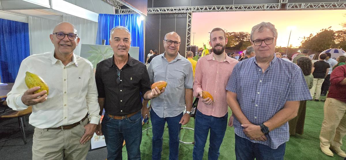 (Foto/Divulgação)