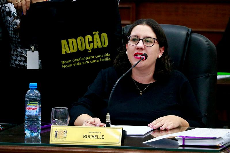  (Foto/Divulgação)