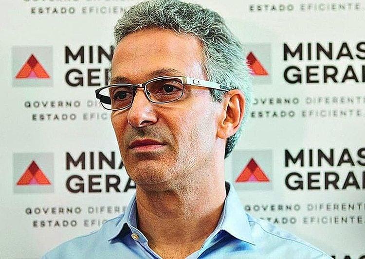 (Foto/Reprodução)