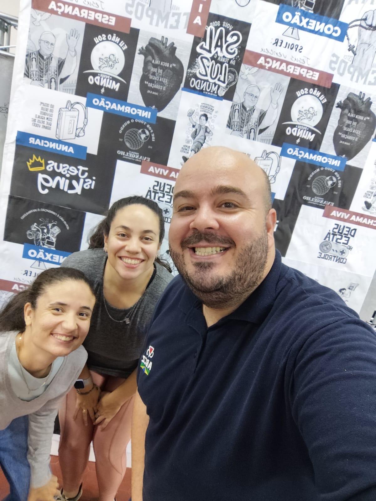 (Foto/Divulgação)