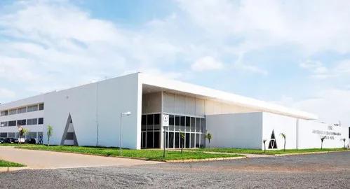 As vagas estão distribuídas em várias cidades mineiras, como Frutal e Ituiutaba (Foto/Reprodução)