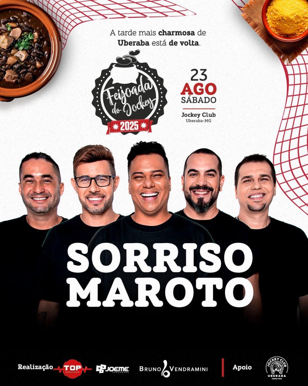 (Foto/Reprodução)