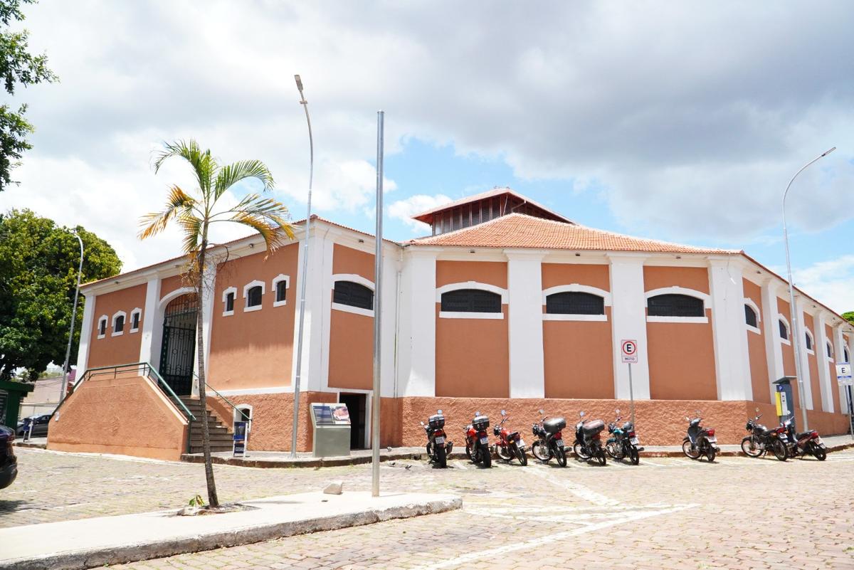  (Foto/Divulgação)