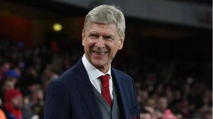 "Acho que um Mundial de Clubes, um verdadeiro Mundial de Clubes, era necessário", disse Arsène Wenger. (Foto/Divulgação/Arsenal)
