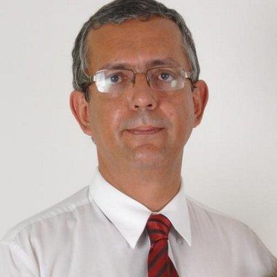 Em sua trajetória profissional, foi chefe da Assessoria Administrativa do Ministério dos Transportes entre 2003 e 2004 (Foto/Arquivo)