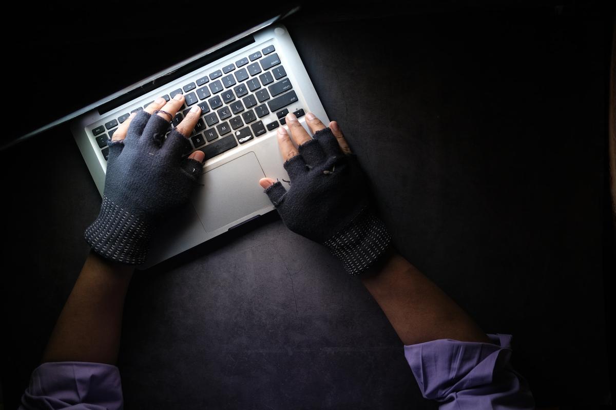 As fraudes bancárias virtuais, como transferências indevidas, invasões de contas e golpes via aplicativos são os golpes mais conhecidos atualmente (Foto/Ilustrativa)