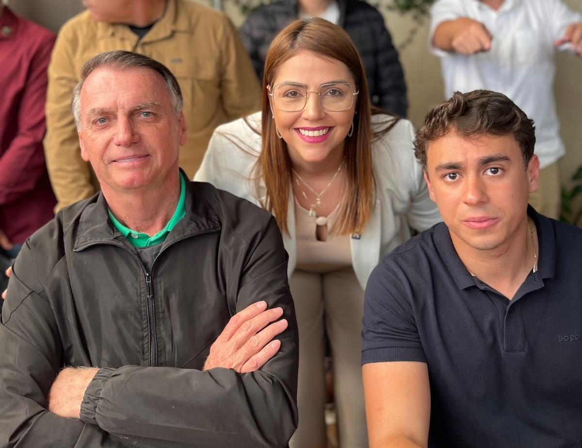 (Foto/Divulgação)