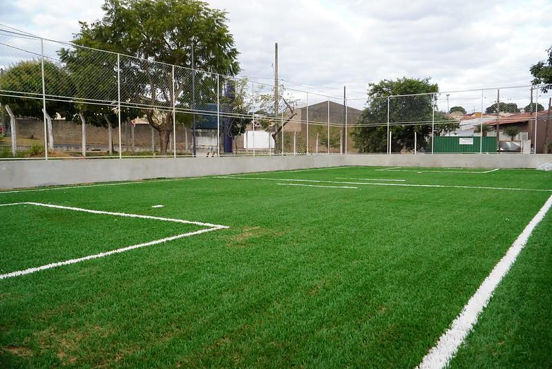 (Foto/Divulgação)