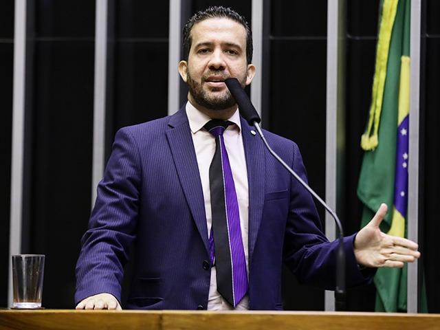  (FotoDivulgação)