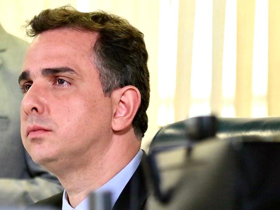  (Foto/Divulgação)
