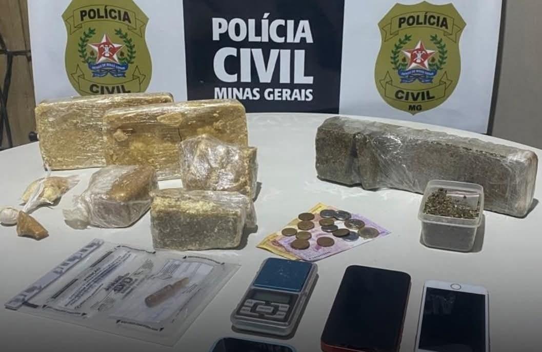  (Foto/Divulgação)