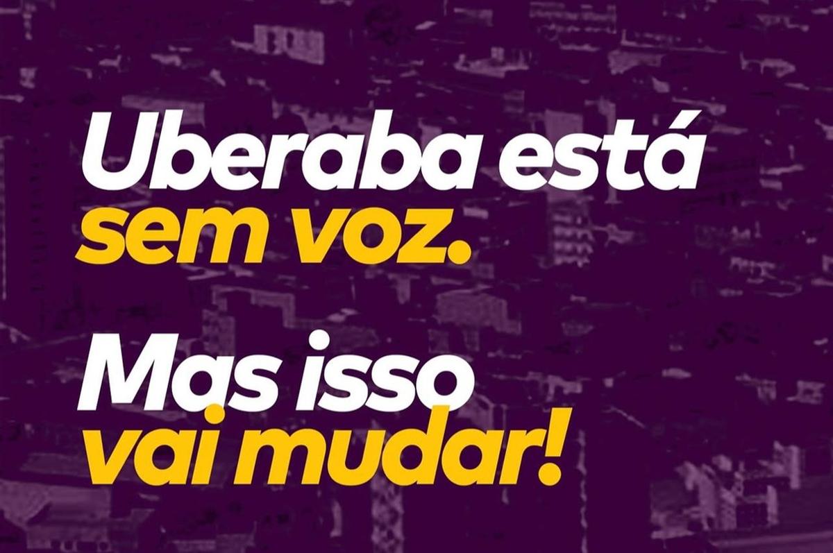  (Foto/Divulgação)