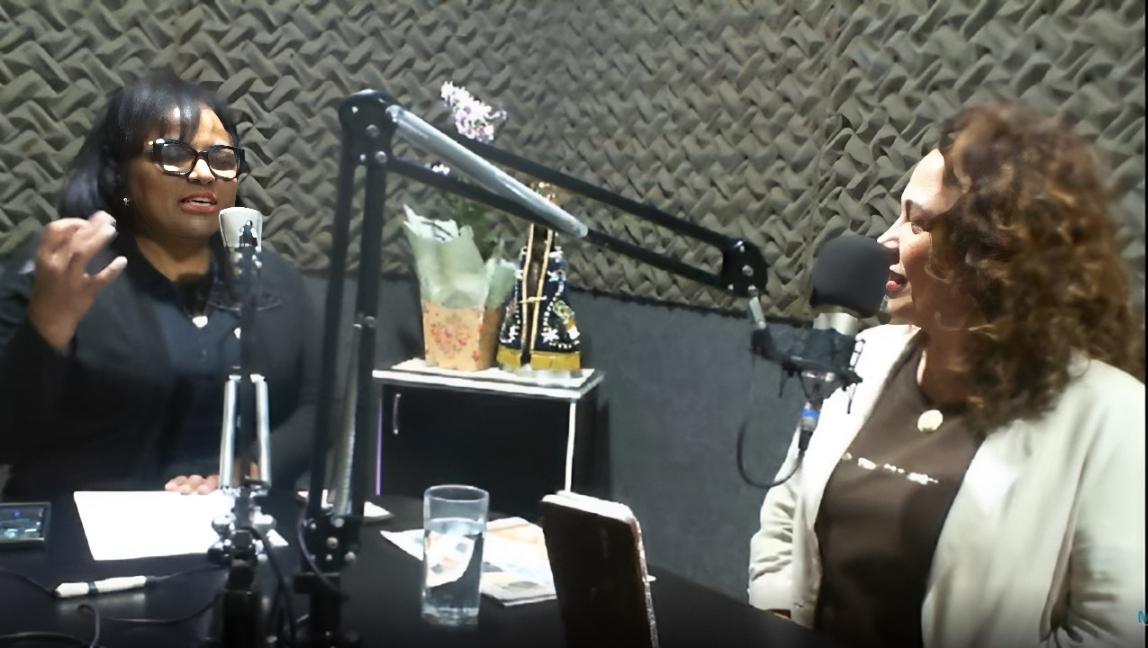 (Foto/Reprodução)