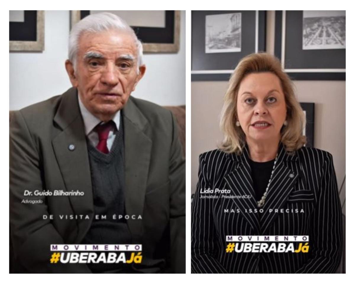 (Fotos/Reprodução)