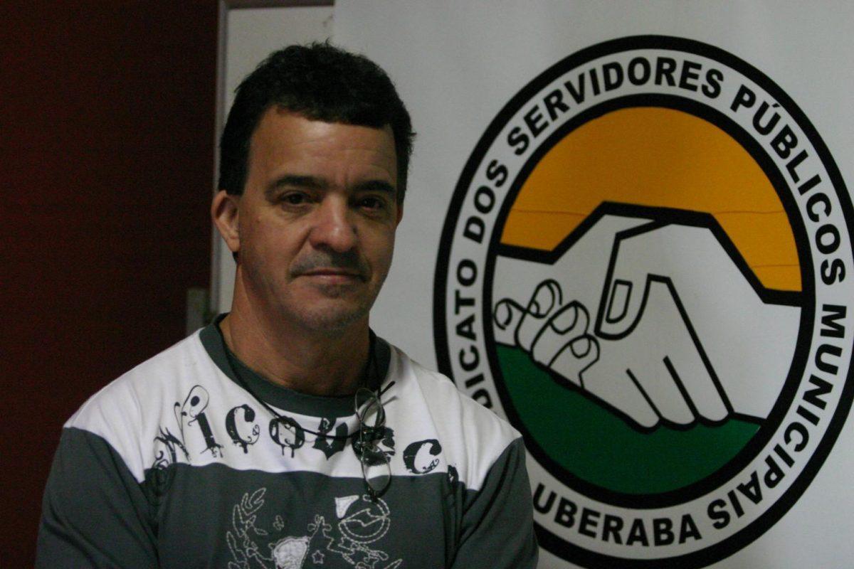  (Foto/Divulgação)
