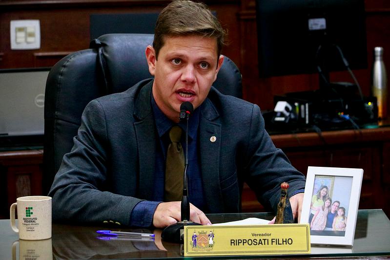  (Foto/Divulgação)
