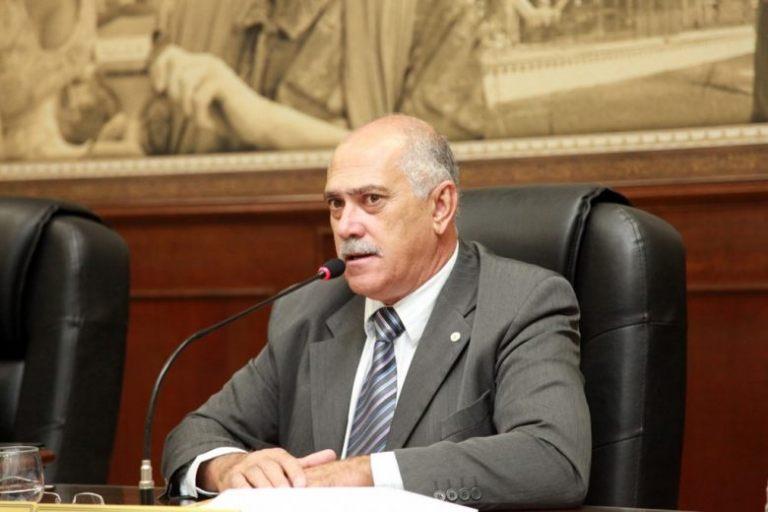  (Foto/Divulgação)