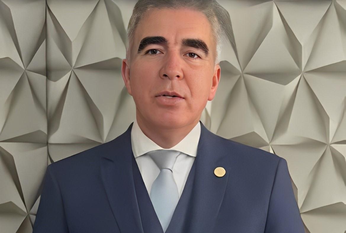 (Foto/Reprodução/Instagram)