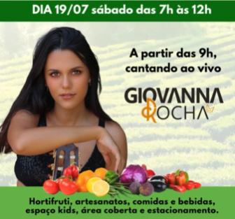  (Foto/Divulgação)