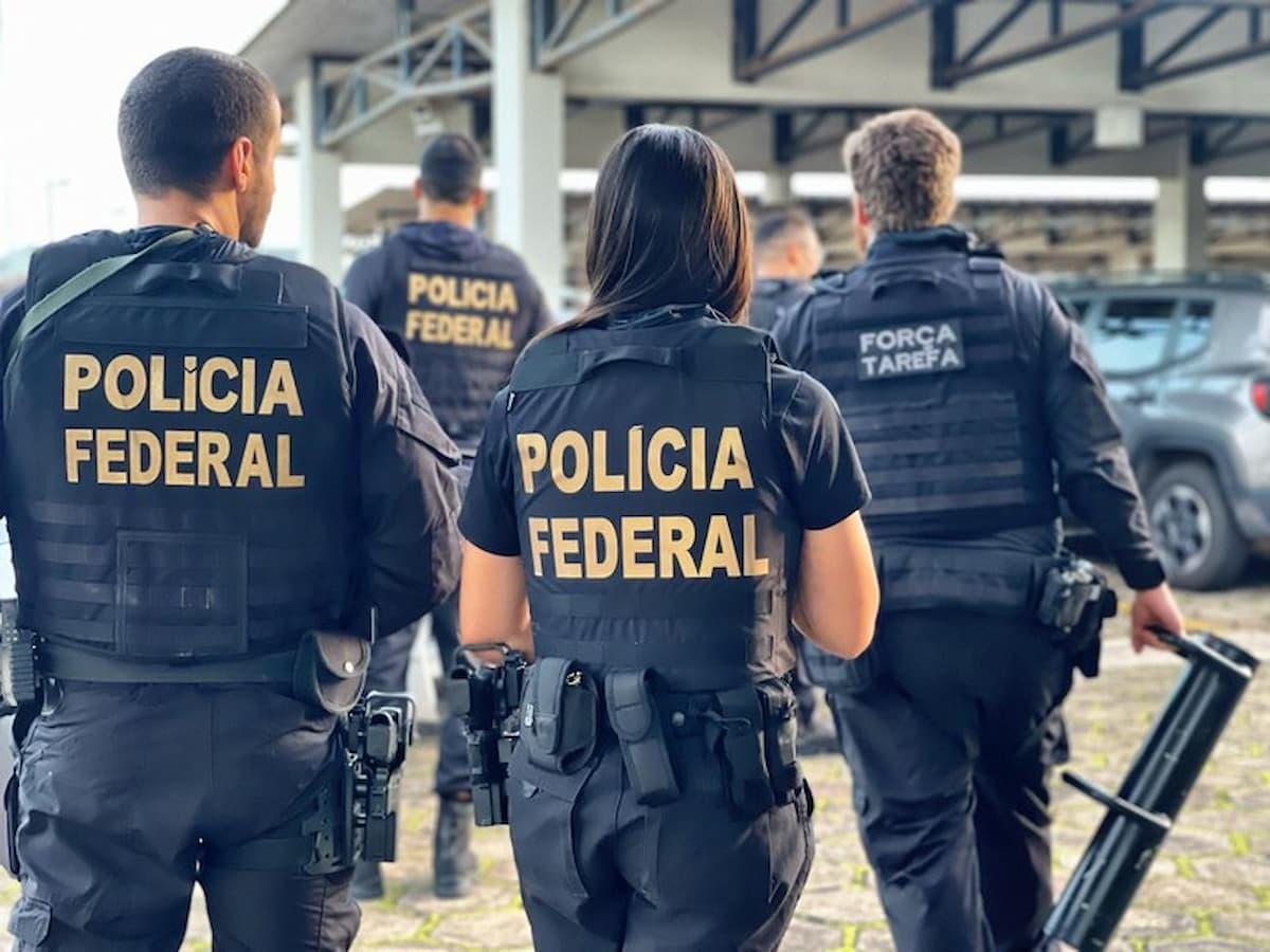  (Foto/Divulgação)