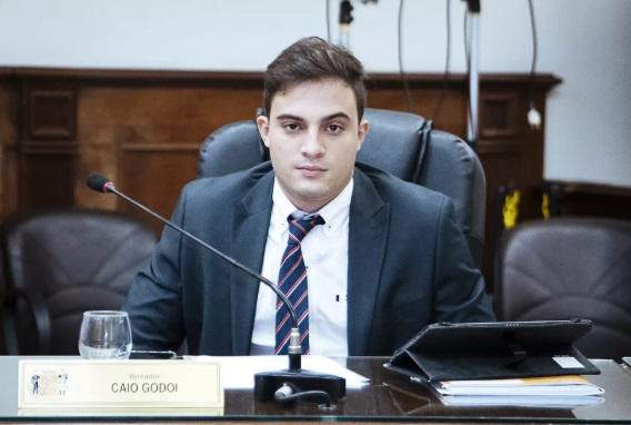  (Foto/Divulgação)