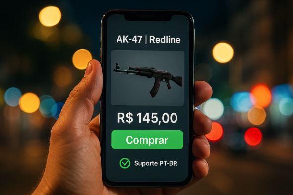 (Foto/ Reprodução)