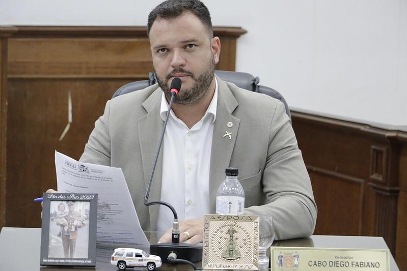  (Foto/Divulgação)