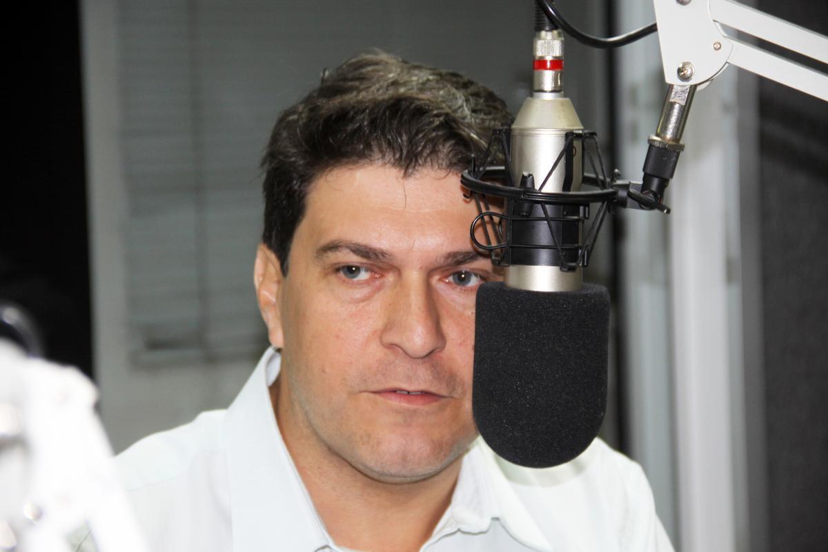  (Foto/Divulgação)