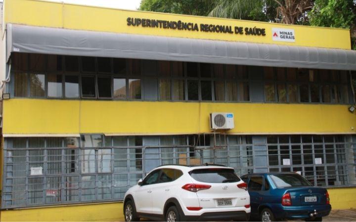  (Foto/Divulgação)