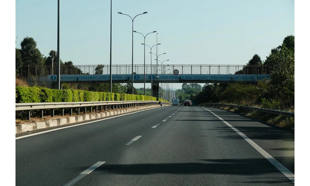 Zema muda nomes de 3 viadutos na BR-135 e MG-050: descubra quem são os homenageados. (Foto/Reprodução)