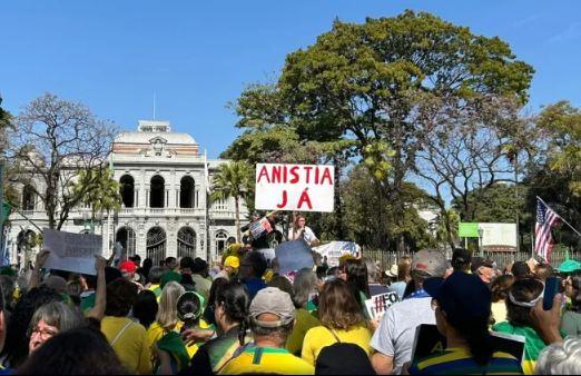 (Foto/Reprodução/Instagram)