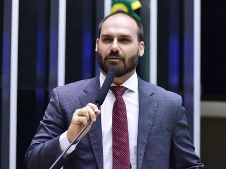  (Foto/Reprodução)