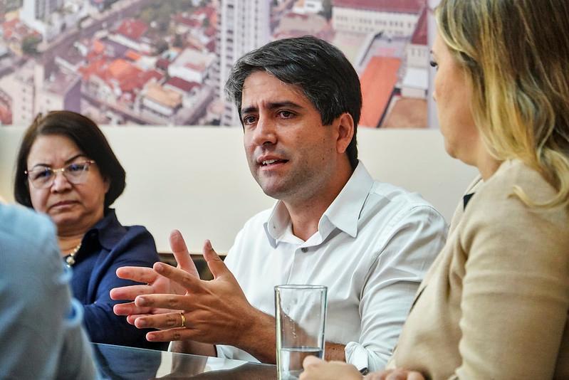  (Foto/Divulgação)