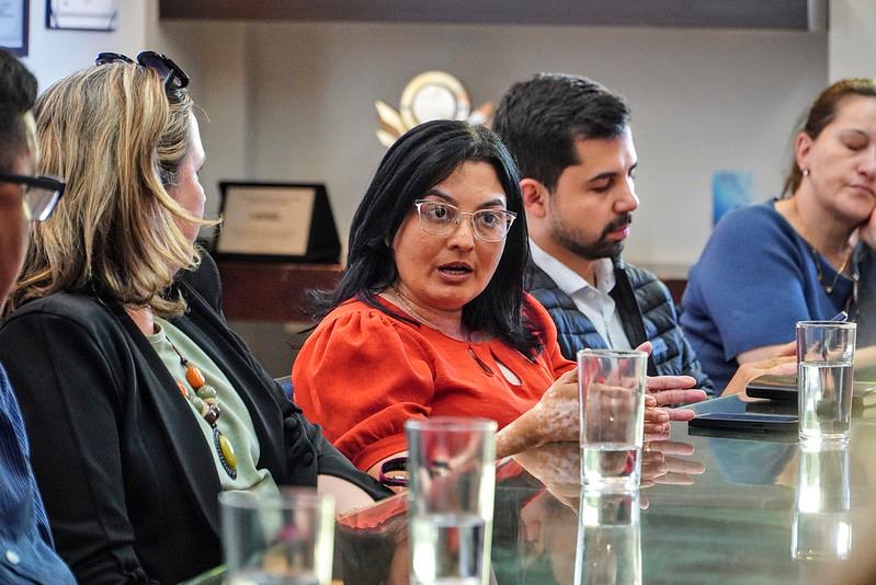  (Foto/Divulgação)